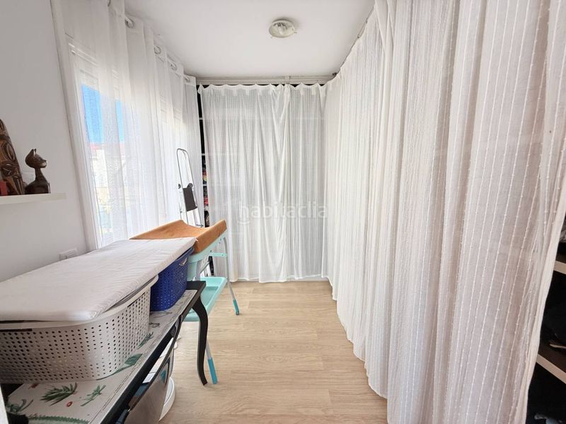 Foto 4a86803d-2764-4d49-ae2e-a1f23a1499a2. Casa amb calefacció aparcament piscina a Sant Celoni