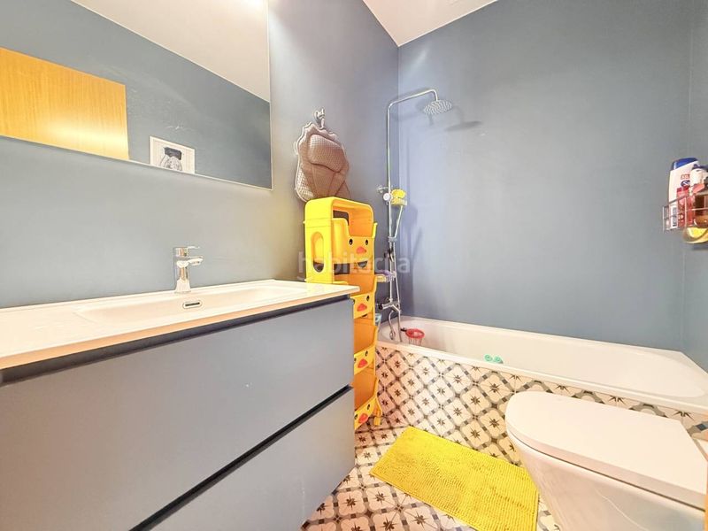 Foto 4e6cd2b8-47a7-46d8-9ecc-67b94e048294. Casa amb calefacció aparcament piscina a Sant Celoni