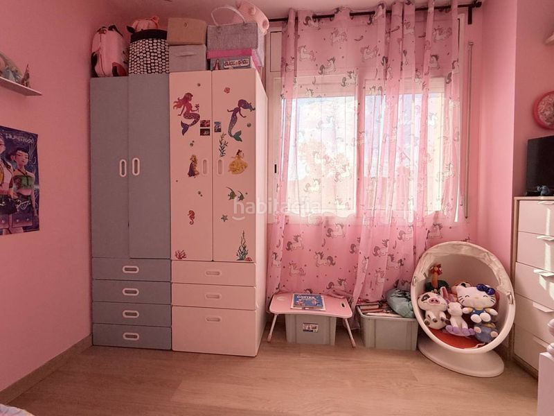 Foto 59d4d2ed-eb61-454a-9106-322241127ba7. Casa amb calefacció aparcament piscina a Sant Celoni