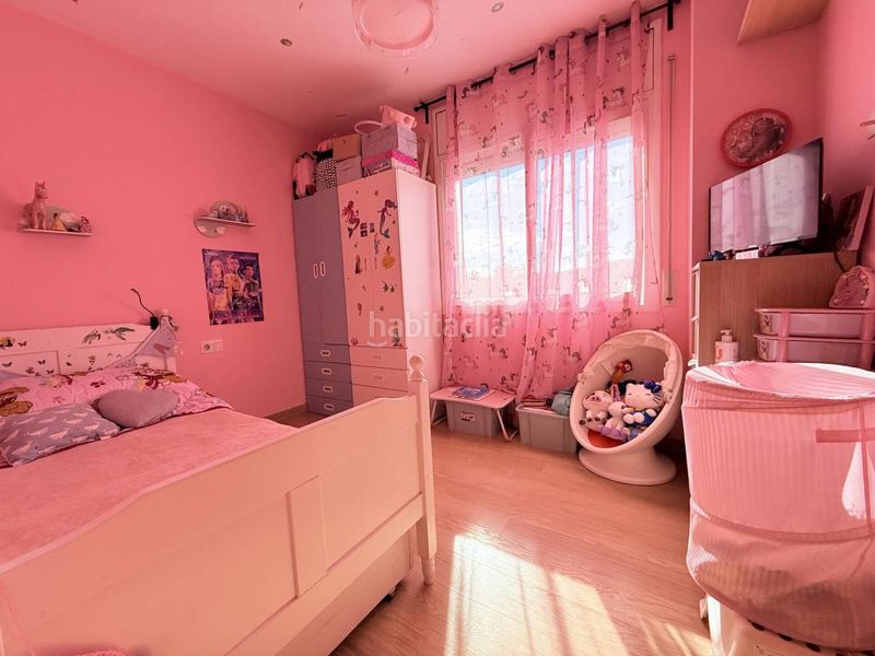 Foto 60ab19bb-7bf4-472f-9ef3-078f5b2143e9. Casa amb calefacció aparcament piscina a Sant Celoni