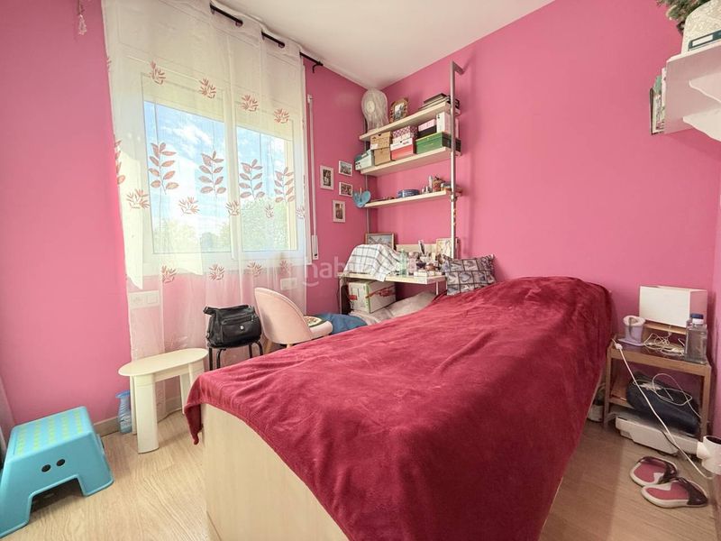 Foto 61aa17c6-0fa4-4a1b-a998-3eef46c795e5. Casa amb calefacció aparcament piscina a Sant Celoni