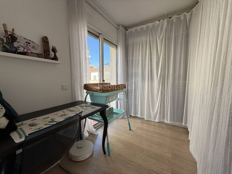 Foto 62f13e41-bb79-4712-bc38-5f8e128b2609. Casa amb calefacció aparcament piscina a Sant Celoni