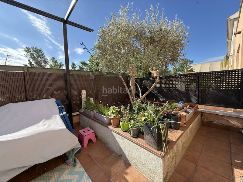 Foto 75462442-126e-4e4e-ba3b-57f0a99cc7c7. Casa amb calefacció aparcament piscina a Sant Celoni