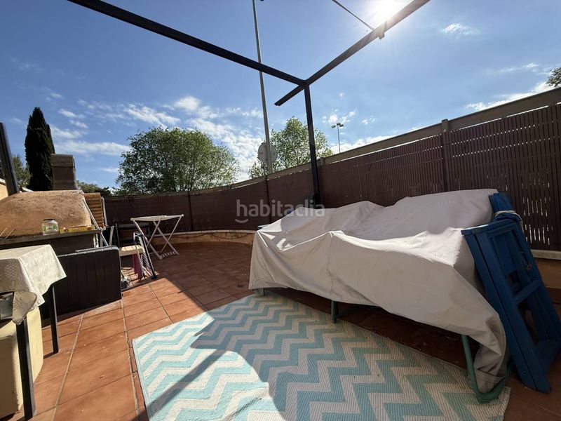 Foto 77035f4b-6b76-4593-846b-02f2d84d639a. Casa amb calefacció aparcament piscina a Sant Celoni