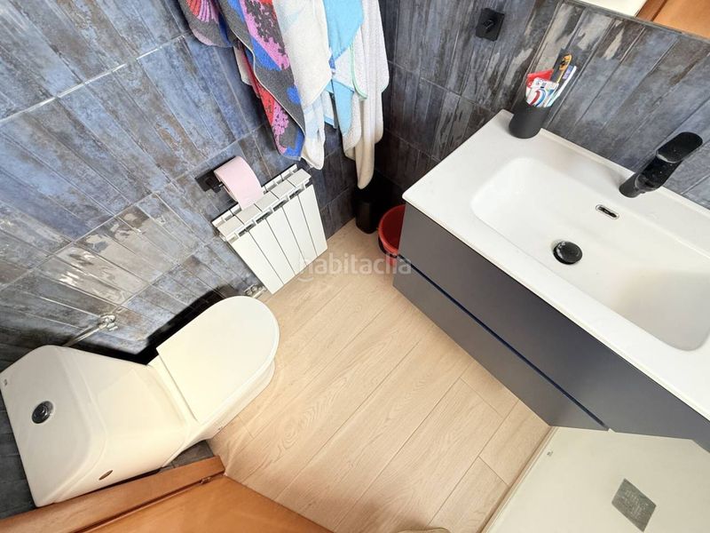 Foto 778dbd0d-261b-4b6e-aa5d-dc60e382c08b. Casa amb calefacció aparcament piscina a Sant Celoni