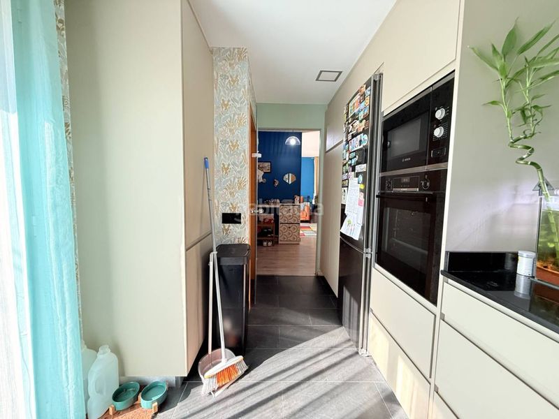 Foto 811f5f01-8f42-4b89-bb0d-830a69a05738. Casa amb calefacció aparcament piscina a Sant Celoni