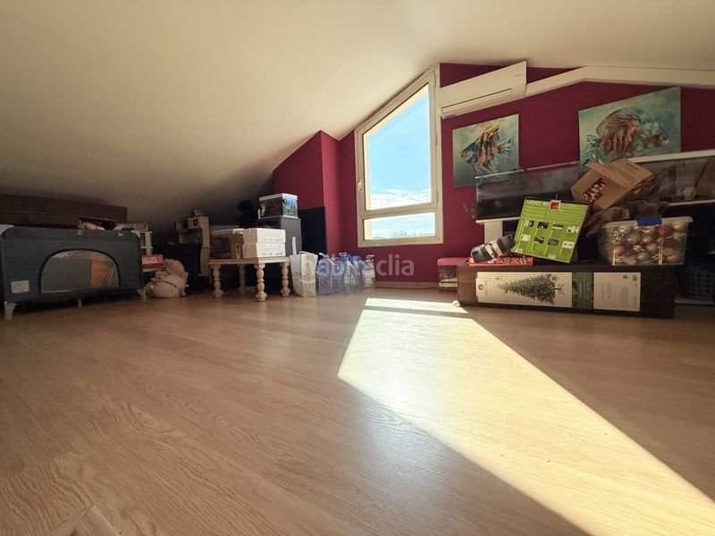 Foto 93904922-01ce-4a5e-8858-4cdc9bdc350a. Casa amb calefacció aparcament piscina a Sant Celoni