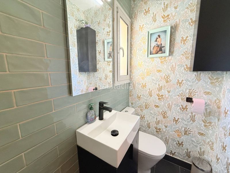 Foto 95531ff9-30e4-45d2-b5a9-a958f6607988. Casa amb calefacció aparcament piscina a Sant Celoni