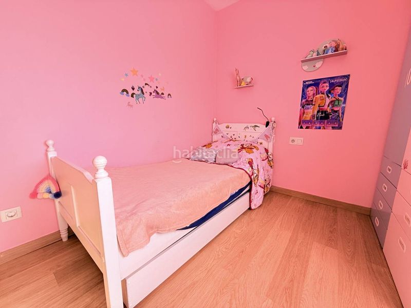 Foto 968e589b-5c7d-4e38-8f4f-11bd4cd1734c. Casa amb calefacció aparcament piscina a Sant Celoni