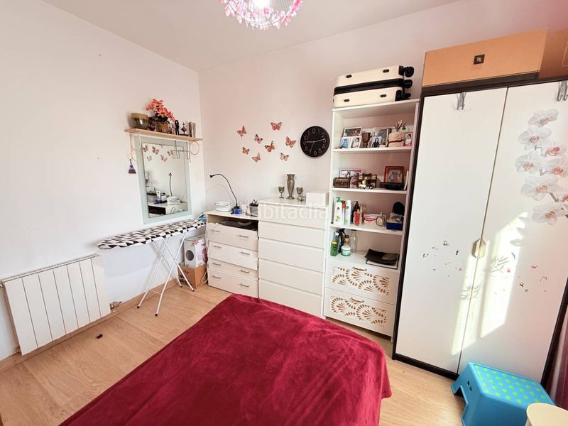 Foto 9fbbd476-a011-46da-8932-17cc8ce12434. Casa amb calefacció aparcament piscina a Sant Celoni