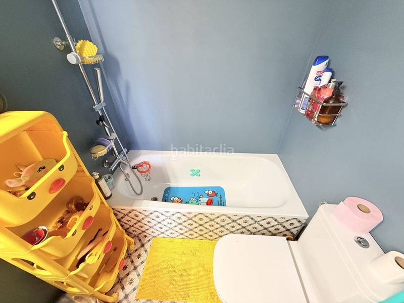 Foto af64599d-7f8a-414d-9ca5-23637ffdc63c. Casa amb calefacció aparcament piscina a Sant Celoni