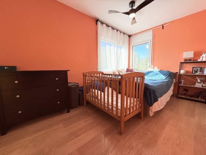 Foto c15558fe-1a91-4771-9f80-0b5a3311f200. Casa amb calefacció aparcament piscina a Sant Celoni