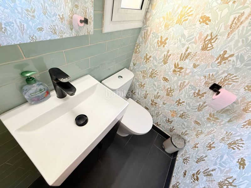 Foto c5116445-0c83-4f56-b4af-0af88775ccc7. Casa amb calefacció aparcament piscina a Sant Celoni