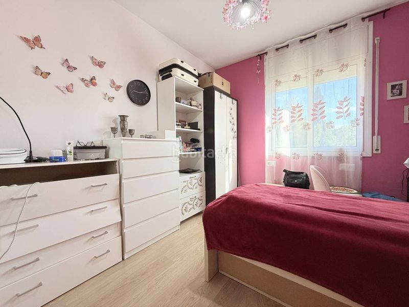 Foto c95a8667-9bb6-417a-b382-91d38ee3fdb0. Casa amb calefacció aparcament piscina a Sant Celoni