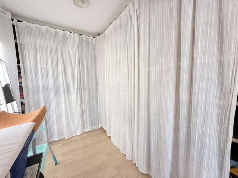 Foto d9ef916a-a1d3-4c3c-b5fa-cd76a8d6f68e. Casa amb calefacció aparcament piscina a Sant Celoni