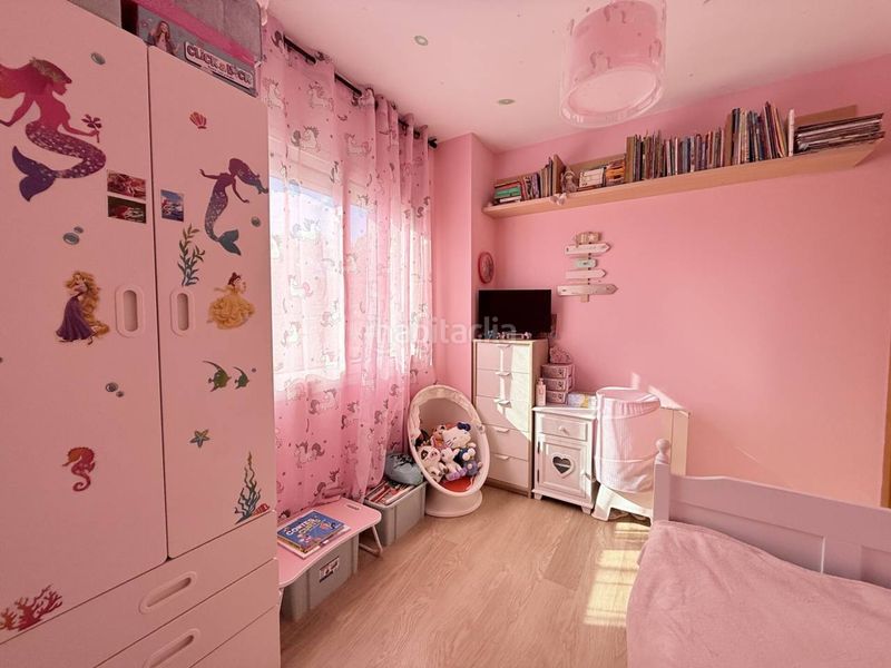 Foto e0f8f228-6e6e-48c6-b99e-5b40892c531e. Casa amb calefacció aparcament piscina a Sant Celoni