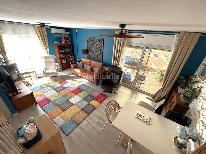 Foto e713e5af-c1bb-4945-bd0b-f98a8b493989. Casa amb calefacció aparcament piscina a Sant Celoni