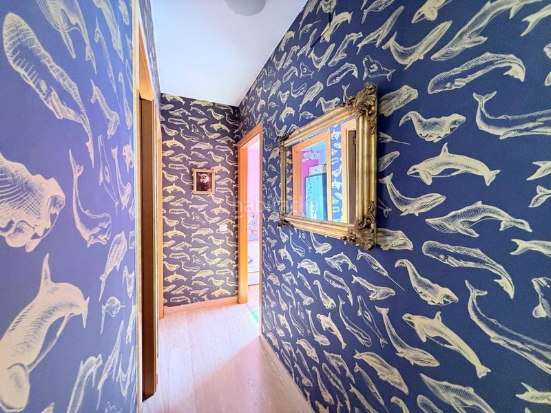 Foto eab87a73-21b4-4863-9df5-a07e9a78f0af. Casa amb calefacció aparcament piscina a Sant Celoni