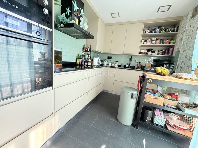 Foto eb4e4508-a1cd-4d98-b189-98afbfbebcff. Casa amb calefacció aparcament piscina a Sant Celoni