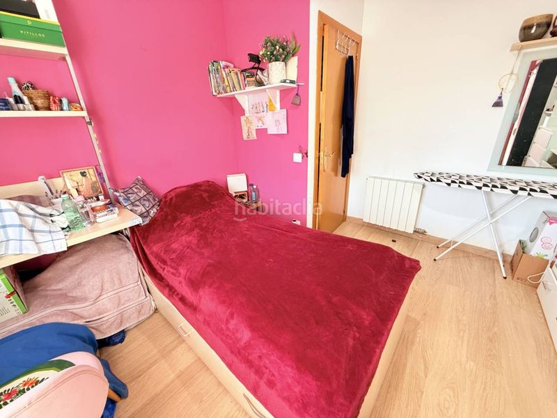 Foto edd33fa8-3f5f-4670-984a-df2bca4f9f51. Casa amb calefacció aparcament piscina a Sant Celoni