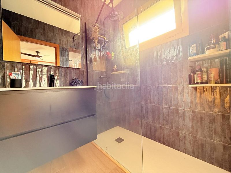 Foto f14355d5-6c6d-47f9-b6fe-5b14b29baad4. Casa amb calefacció aparcament piscina a Sant Celoni