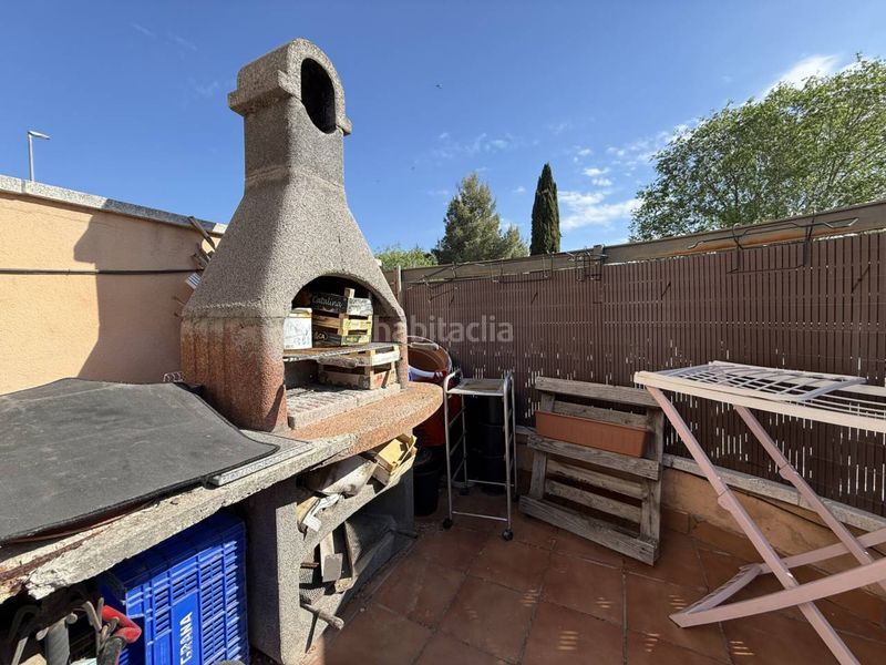 Foto f2c60344-a294-4942-a776-b7a1ba3b2cdd. Casa amb calefacció aparcament piscina a Sant Celoni