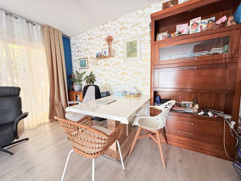 Foto f79ed618-bae5-4bae-883f-ea68b46d52c1. Casa amb calefacció aparcament piscina a Sant Celoni