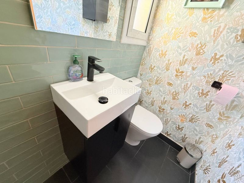 Foto fc9ecd44-9a4e-4303-aaa0-a8d0424029b5. Casa amb calefacció aparcament piscina a Sant Celoni