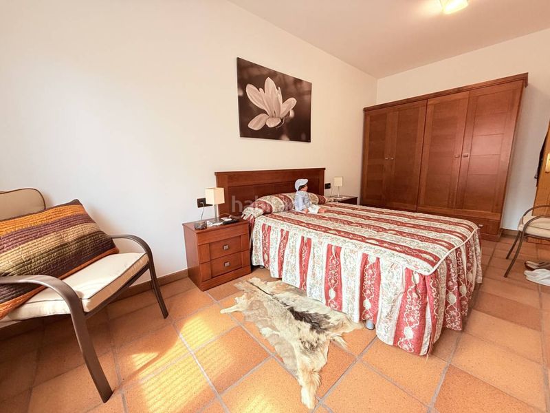 Foto b30f3a73-8689-4fbe-9d4b-91878c5f7692. Casa amb calefacció aparcament a Riells i Viabrea