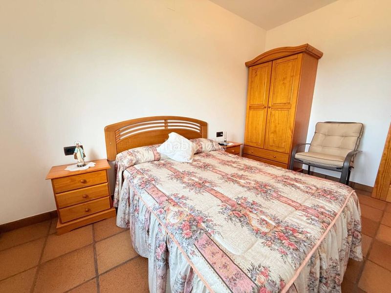 Foto df03436d-8980-4b65-8563-9e32aa26bb78. Casa amb calefacció aparcament a Riells i Viabrea