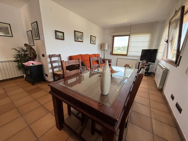 Foto f4b766e2-ccc6-4dee-bb40-a4a8f57695c9. Casa amb calefacció aparcament a Riells i Viabrea