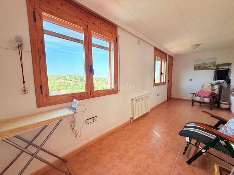 Foto 0f05c096-5c0b-4626-a3a0-98e4f05d193d. Casa amb calefacció aparcament a Riells i Viabrea