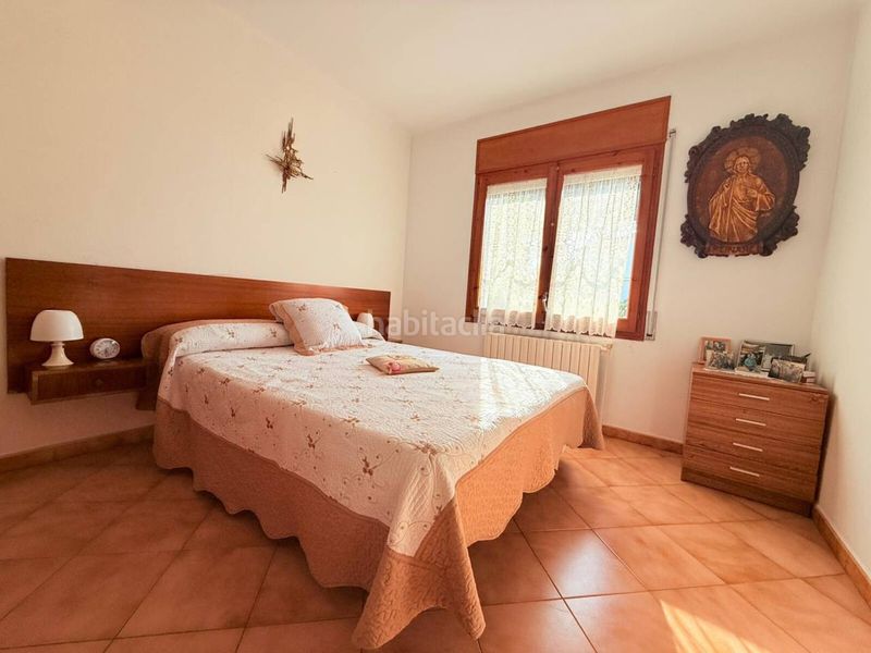 Foto 2285b9af-9923-4114-998d-a2c870ca3062. Casa amb calefacció aparcament a Riells i Viabrea