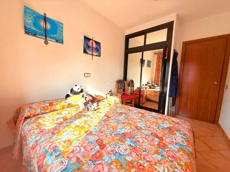 Foto 5d2af96d-6226-4da3-b64f-ddfd928b83db. Casa amb calefacció aparcament a Riells i Viabrea