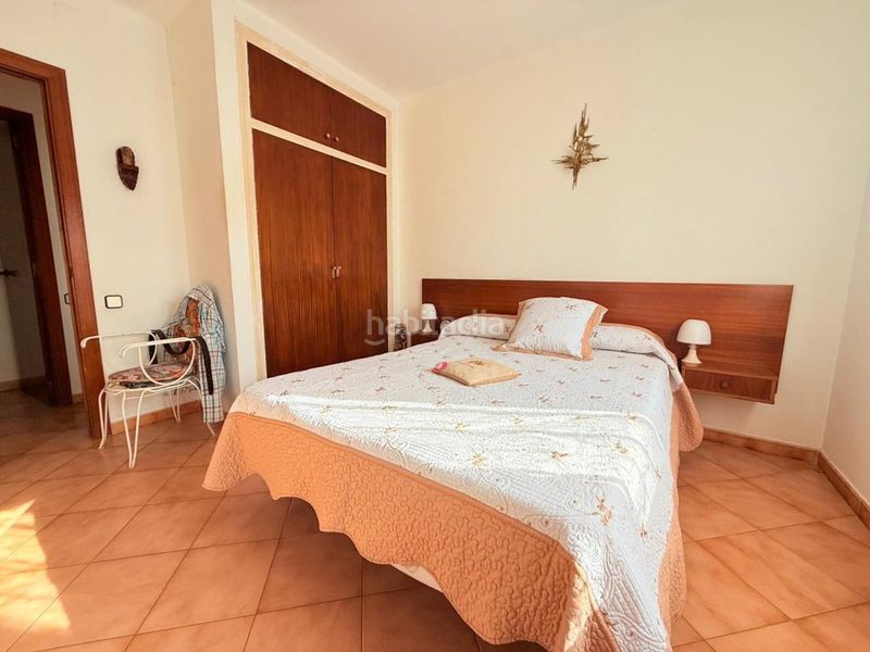 Foto d7d24b7a-d057-47ab-bd7b-481b9f9a37b0. Casa amb calefacció aparcament a Riells i Viabrea