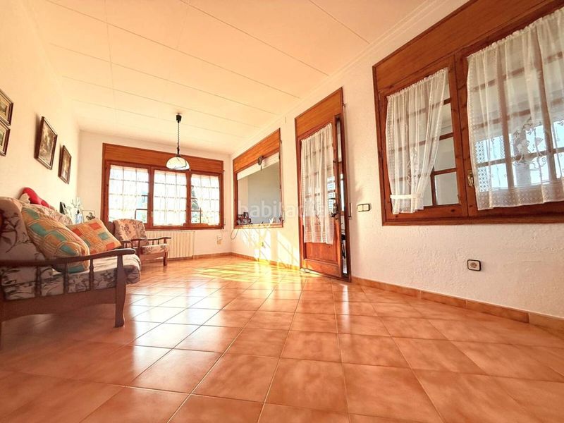 Foto ddf0cf5f-c8fc-4ed6-b914-933894dda1a5. Casa amb calefacció aparcament a Riells i Viabrea