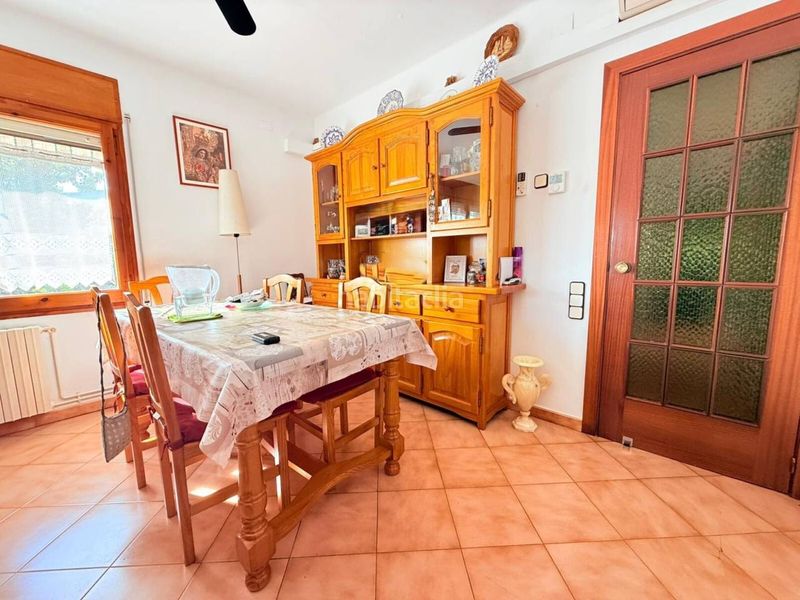 Foto f220f4e6-fedf-4980-a1f7-2d7abf2f61c3. Casa amb calefacció aparcament a Riells i Viabrea