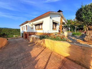 Casa  Calle antonio machado. Casa en venta en riells i viabrea
