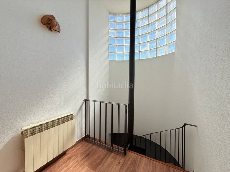 Foto b5f4c8d0-f094-4fbd-89a1-63d09a4fb5e5. Casa amb calefacció aparcament piscina a Gualba