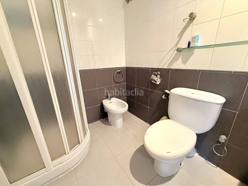 Foto d7f11d19-1dcc-480e-b3a6-fac8d595030a. Casa amb calefacció aparcament piscina a Gualba