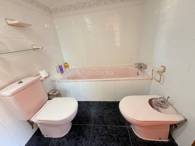 Foto ee1aec8c-b015-4a33-b9e0-0c924a1f648a. Casa amb calefacció aparcament piscina a Gualba
