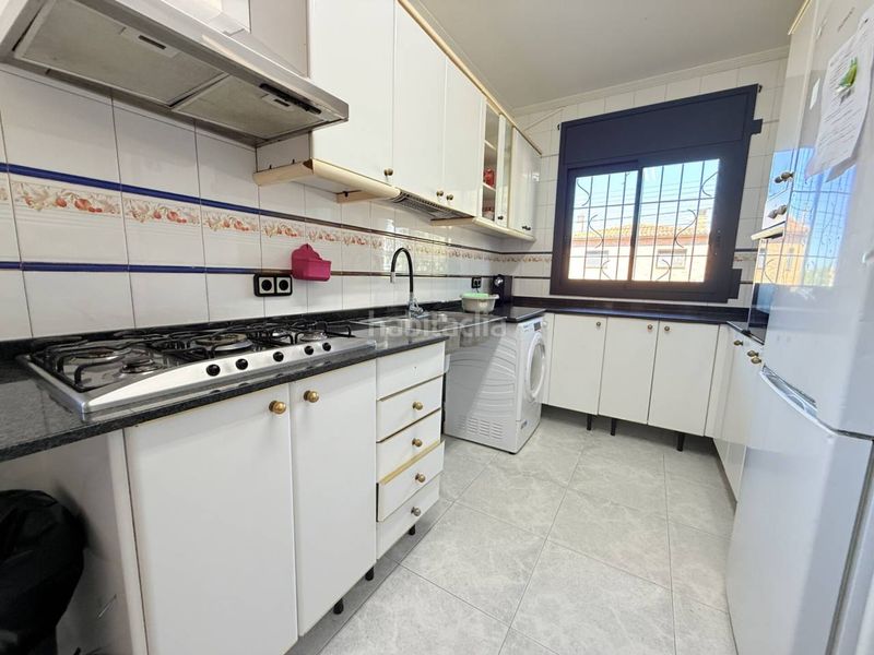 Foto f38a54e5-a140-4045-bfc6-cabe55b4c868. Casa amb calefacció aparcament piscina a Gualba