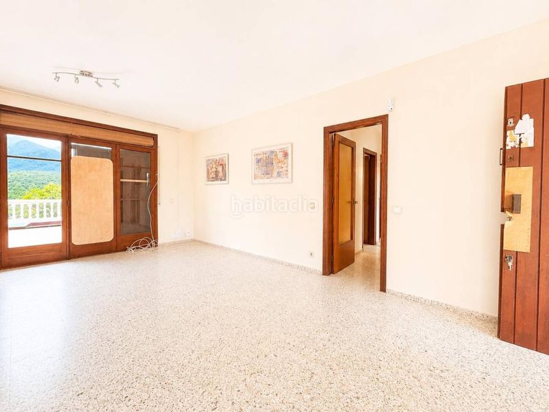 Foto 0735970f-6e52-40e8-963c-c7e7a3759da6. Casa amb calefacció aparcament a Riells i Viabrea