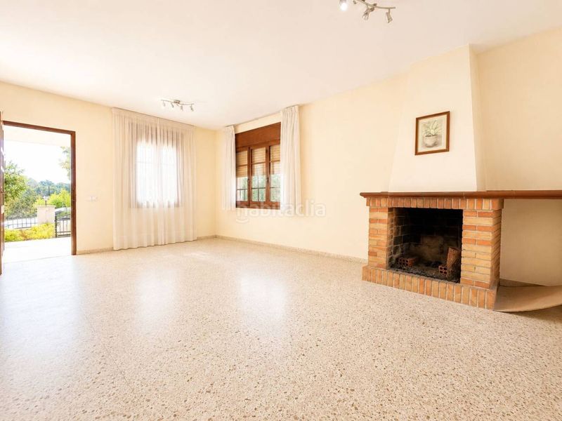 Foto 0a904f5f-0980-4d34-a34f-ca5f4f466218. Casa amb calefacció aparcament a Riells i Viabrea