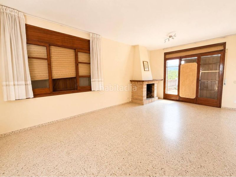 Foto 28d39685-7d09-40ca-873f-d0bca4a7e886. Casa amb calefacció aparcament a Riells i Viabrea