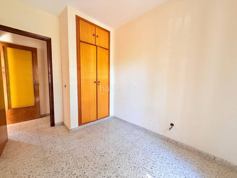 Foto 54211912-9c34-4419-81ea-60d7dce39420. Casa amb calefacció aparcament a Riells i Viabrea