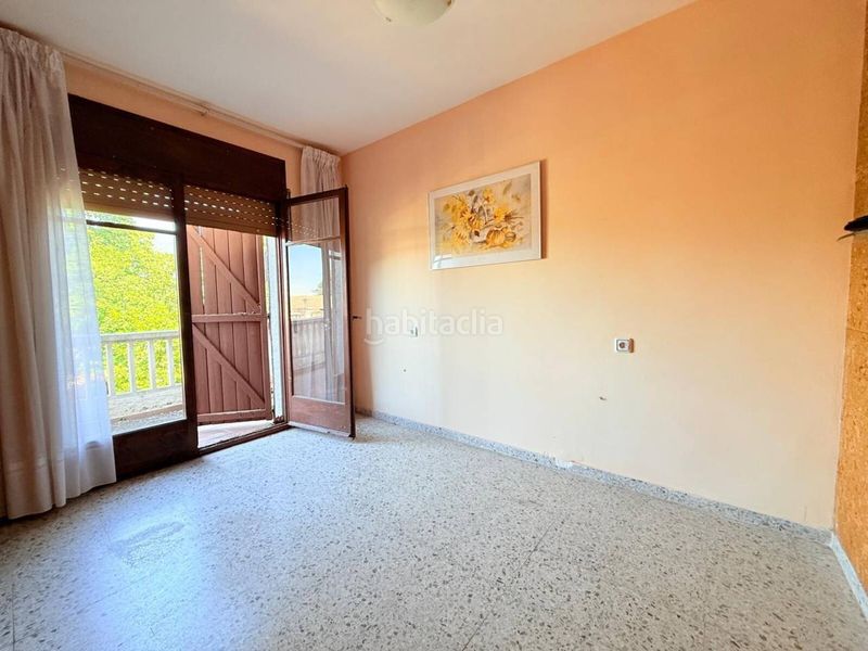 Foto 74855a2d-f9da-43b6-a771-672f8e062df1. Casa amb calefacció aparcament a Riells i Viabrea