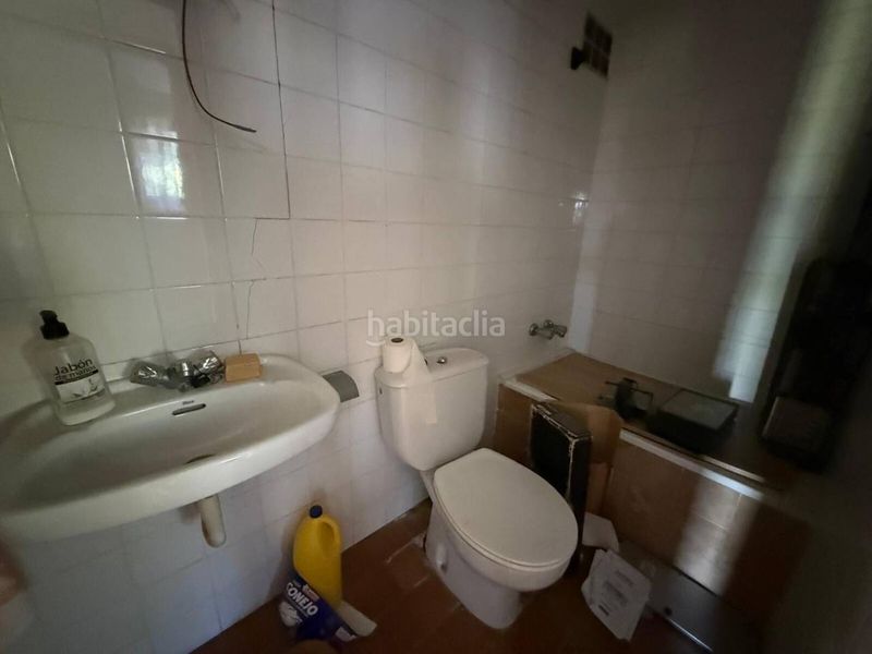 Foto 97fd36d5-503e-40c4-995a-559f5d9a3a02. Casa amb calefacció aparcament a Riells i Viabrea