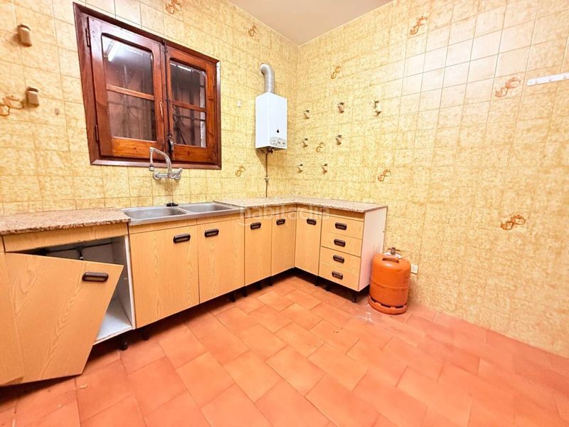 Foto df941e37-b446-42d5-befd-1e7f155f8ebe. Casa amb calefacció aparcament a Riells i Viabrea