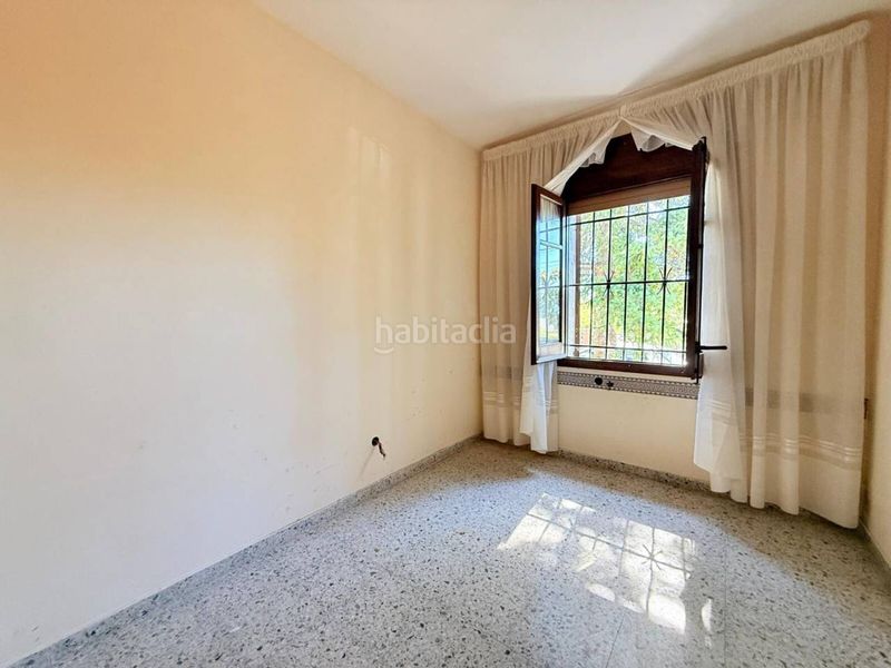 Foto e559b720-b7c1-46d6-af83-bb9674d4d80e. Casa amb calefacció aparcament a Riells i Viabrea
